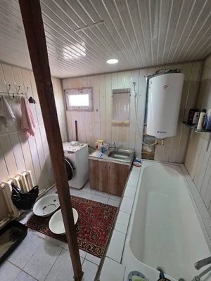 Фото 10 Дом в Сергели