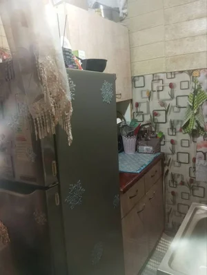 Фото 3 Квартира в Сергели-2