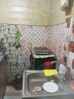 Фото 5 Квартира в Сергели-2