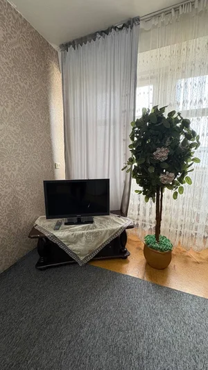 Фото 6 Квартира в Сергели