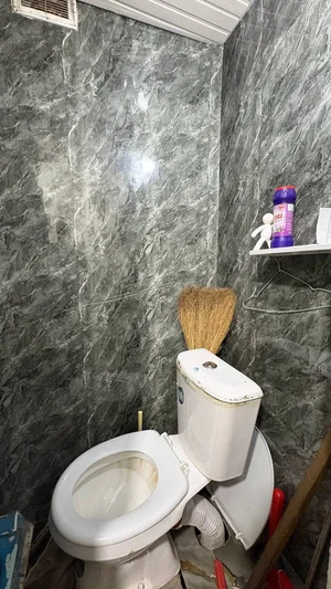 Фото 9 Квартира в Сергели