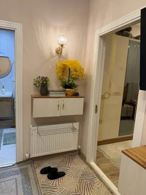 Фото 4 1-комн. квартира в ДОСТЛИК