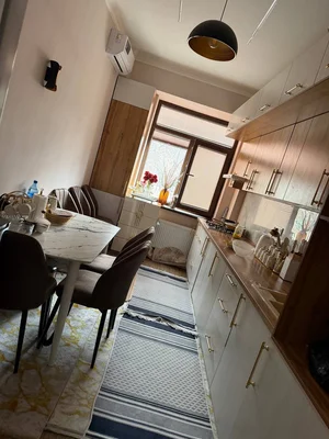 Фото 5 1-комн. квартира в ДОСТЛИК