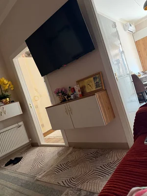 Фото 6 1-комн. квартира в ДОСТЛИК