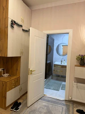 Фото 3 1-комн. квартира в ДОСТЛИК