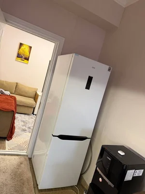 Фото 7 1-комн. квартира в ДОСТЛИК