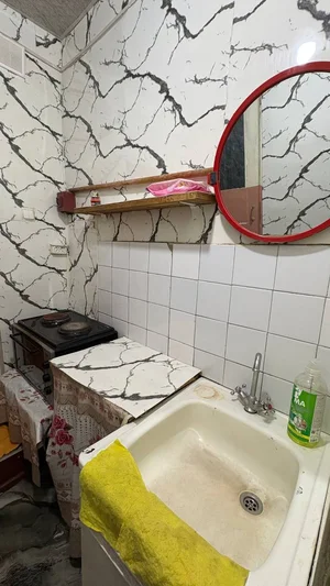 Фото 7 Квартира в Сергели