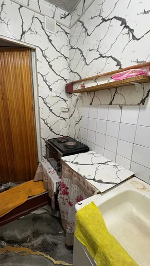 Фото 8 Квартира в Сергели