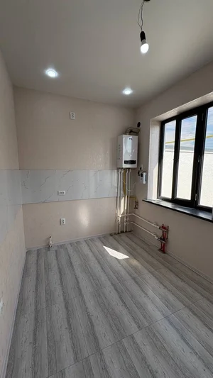 Фото 4 Дом в Сергели