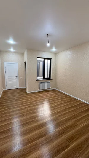 Фото 5 Дом в Сергели