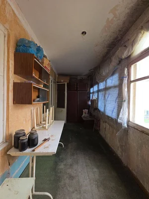 Фото 5 2-комн. квартира в Янгихает