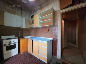 Фото 6 2-комн. квартира в Янгихает