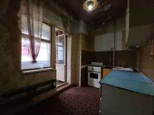 Фото 7 2-комн. квартира в Янгихает