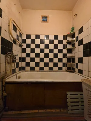 Фото 8 2-комн. квартира в Янгихает