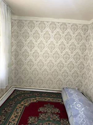 Фото 2 2-комн. квартира в Сергели