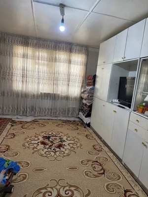 Фото 3 2-комн. квартира в Сергели