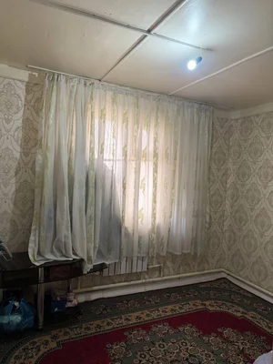 Фото 4 2-комн. квартира в Сергели