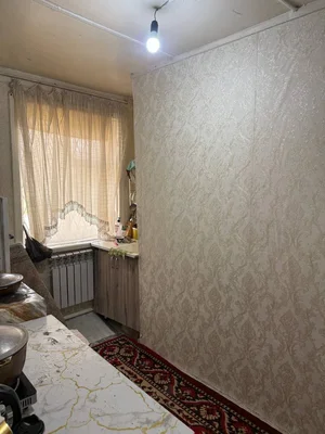 Фото 5 2-комн. квартира в Сергели