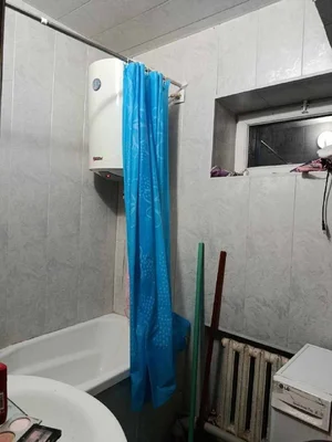 Фото 5 2-комн. квартира в Старые Сергели