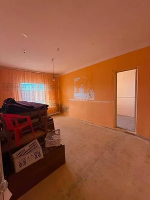 Фото 1 1-комн. квартира в Сергели-1