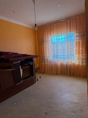 Фото 2 1-комн. квартира в Сергели-1