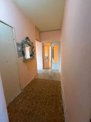 Фото 4 1-комн. квартира в Сергели-1