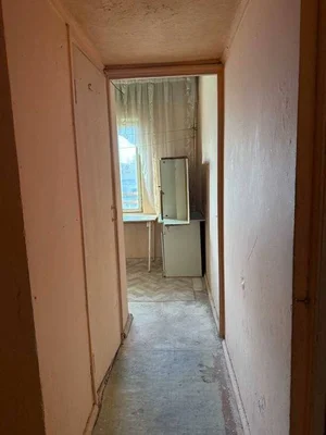 Фото 5 1-комн. квартира в Сергели-1