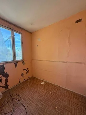 Фото 6 1-комн. квартира в Сергели-1