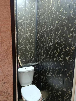 Фото 6 2-комн. квартира в Старые Сергели