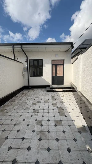 Фото 1 Дом в Сергели