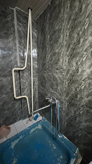 Фото 10 1-комн. квартира в Сергели