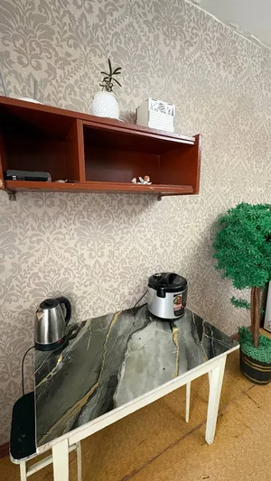 Фото 3 1-комн. квартира в Сергели