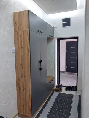 Фото 2 2-комн. квартира в Сергели