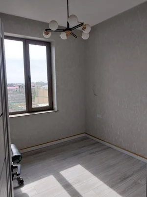 Фото 3 2-комн. квартира в Сергели