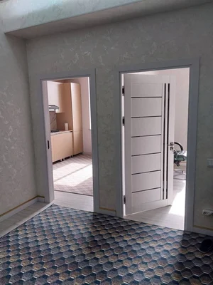 Фото 5 2-комн. квартира в Сергели