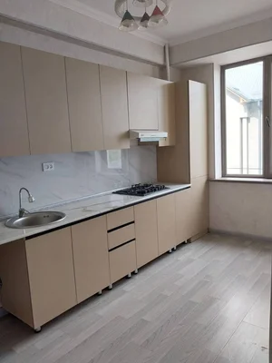 Фото 6 2-комн. квартира в Сергели