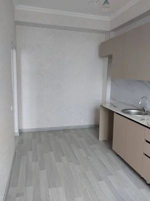 Фото 7 2-комн. квартира в Сергели