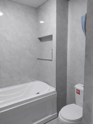 Фото 8 2-комн. квартира в Сергели