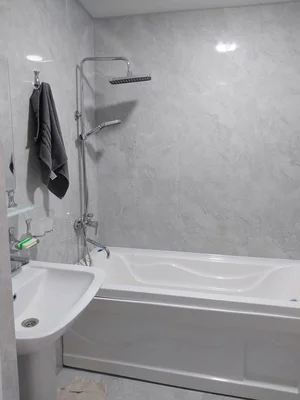 Фото 9 2-комн. квартира в Сергели