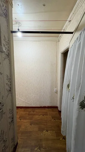 Фото 4 1-комн. квартира в Сергели