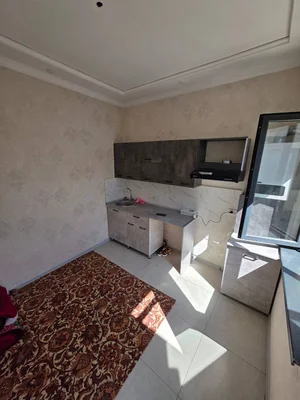 Фото 3 Дом в Сергели