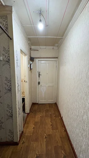 Фото 3 1-комн. квартира в Сергели