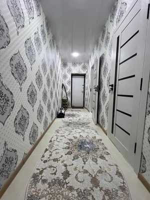 Фото 4 1-комн. квартира в Старые Сергели