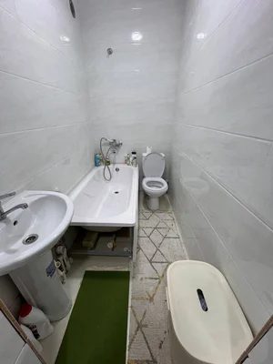 Фото 5 1-комн. квартира в Старые Сергели