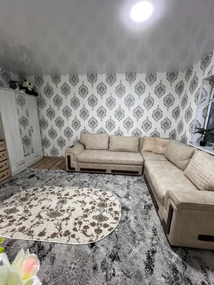 Фото 3 1-комн. квартира в Старые Сергели