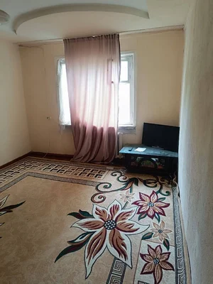 Фото 2 2-комн. квартира в СПУТНИК-8