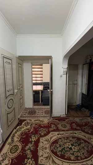 Фото 4 1-комн. квартира в Сергели-5