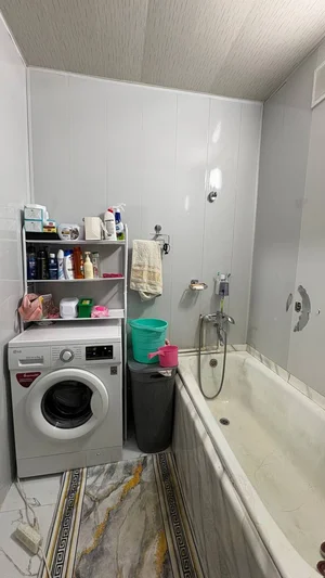 Фото 5 1-комн. квартира в Сергели-5