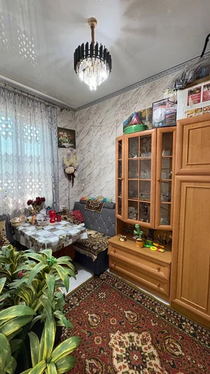 Фото 6 3-комн. квартира в Старые Сергели