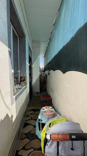 Фото 10 3-комн. квартира в Старые Сергели